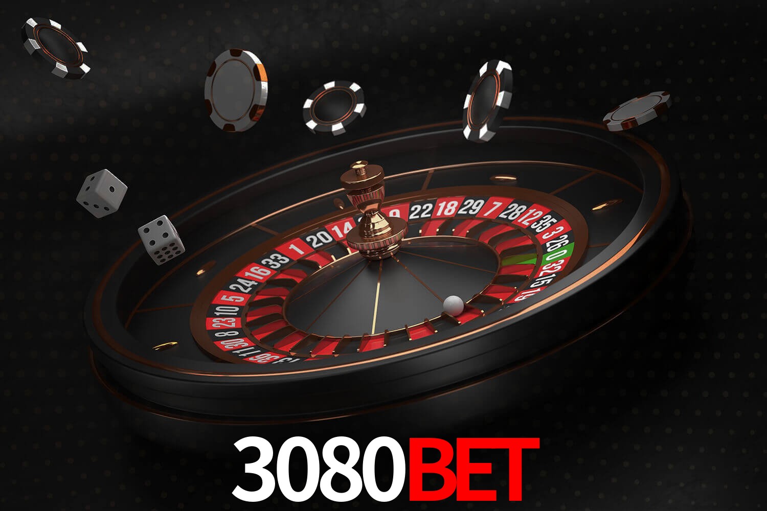 3080bet - Cassino Regulamentado Brasil - 3080bet.com