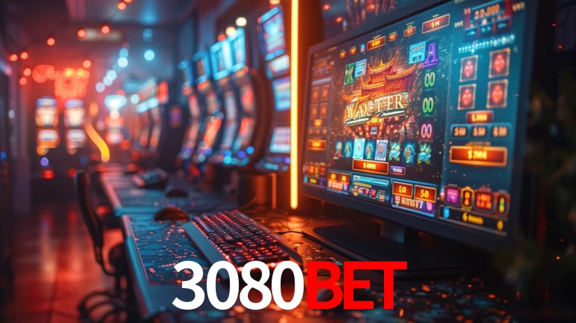 3080bet