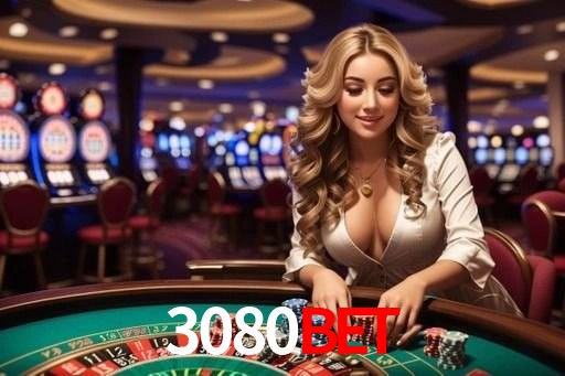 Spaceman Game 3080bet