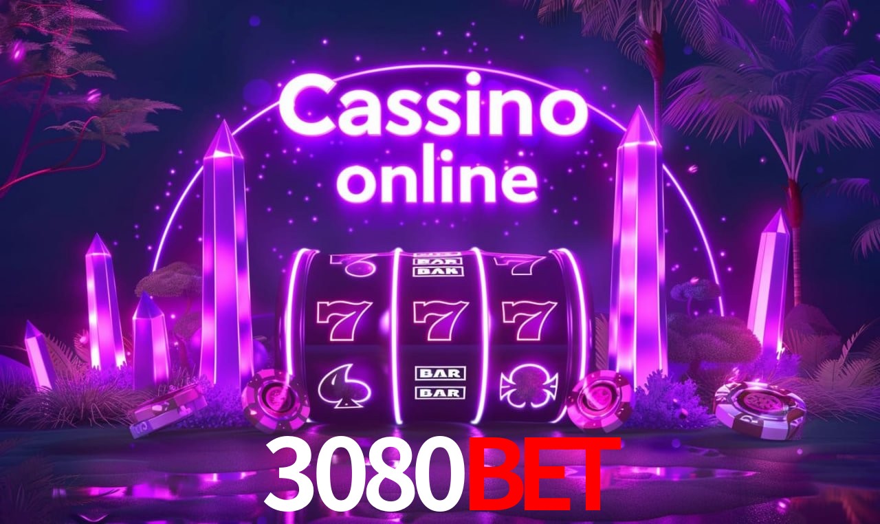 Sistemas de Segurança 3080bet
