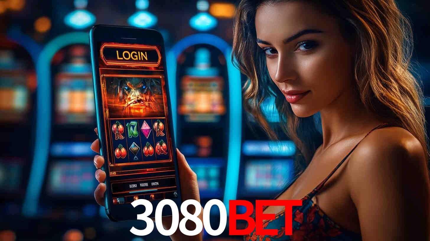 3080bet,3080bet.com