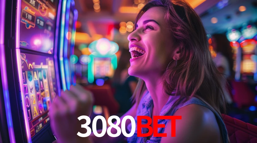3080bet.com