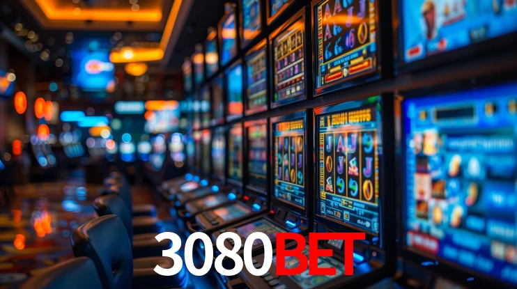 Quick Registration 3080bet