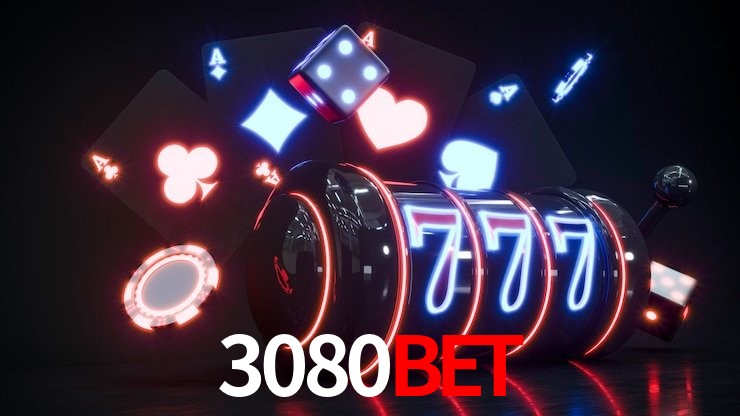 Football Betting 3080bet