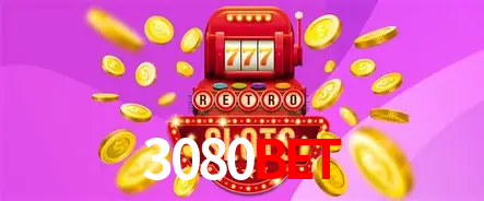 A Emoção da Loteria na 3080bet: Uma Chance de Mudança de Vida