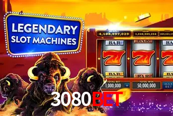 Desvendando o Mundo dos Jogos Virtuais na 3080bet