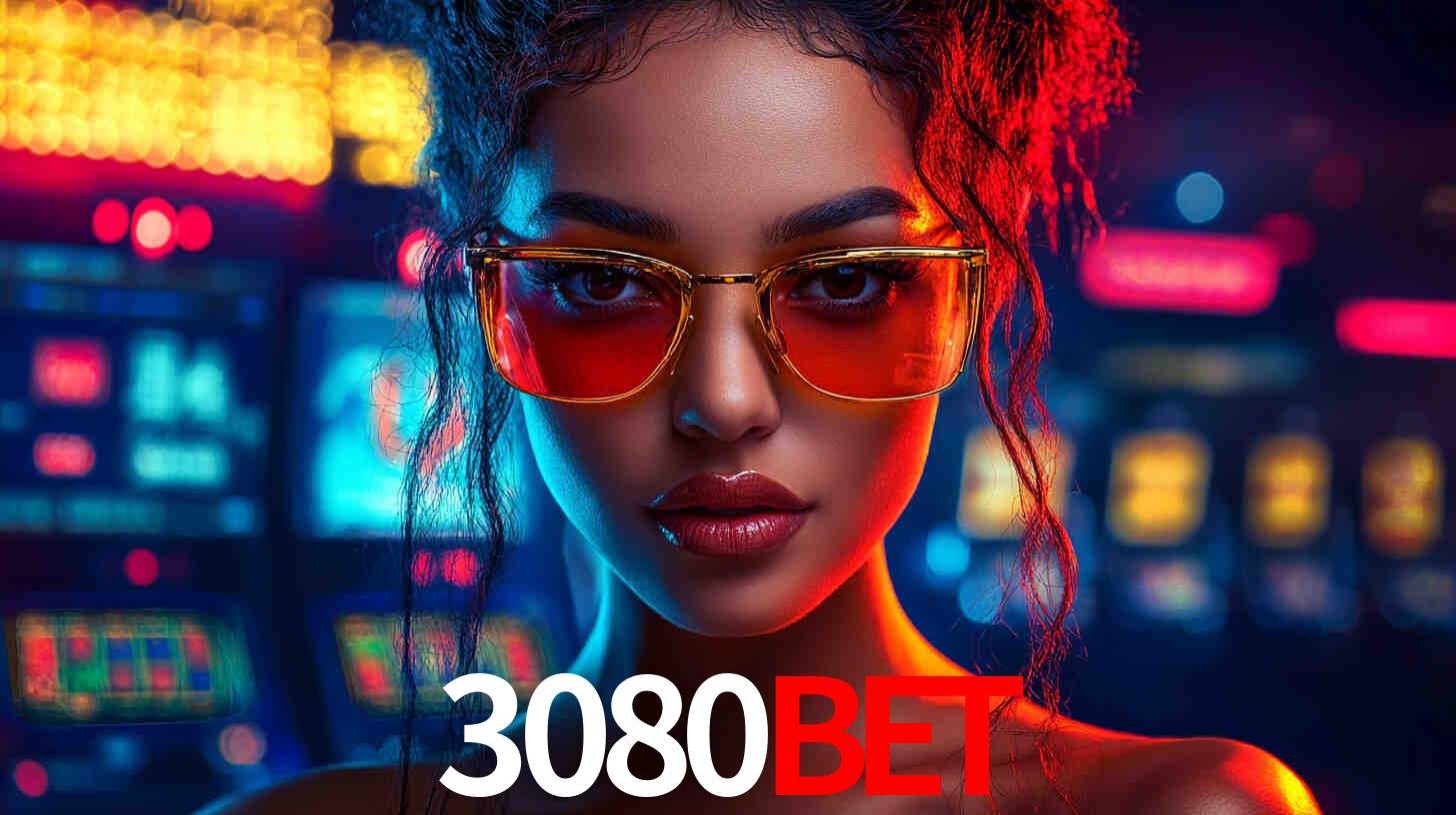 Descubra o Programa VIP da 3080bet: Vantagens Exclusivas para Jogadores