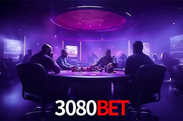 Estatísticas do Jogo 3080bet