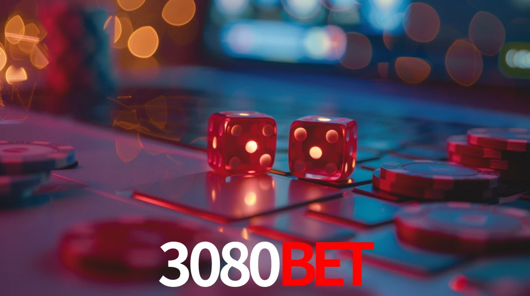 Game Providers 3080bet