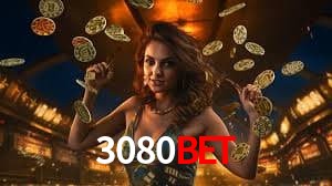 Statistics 3080bet