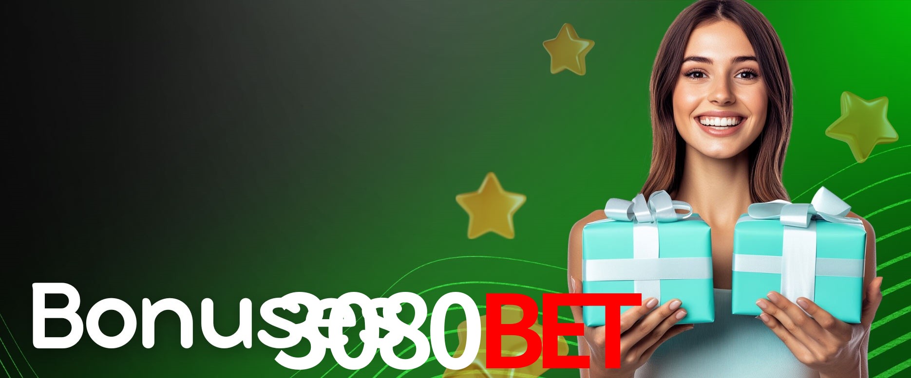 API Integration 3080bet