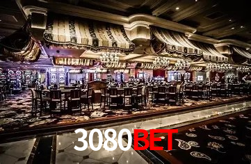 Weekend Specials 3080bet