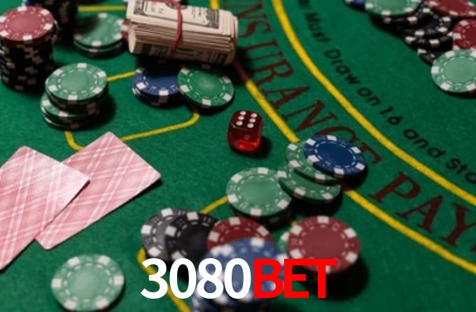 3080bet.com