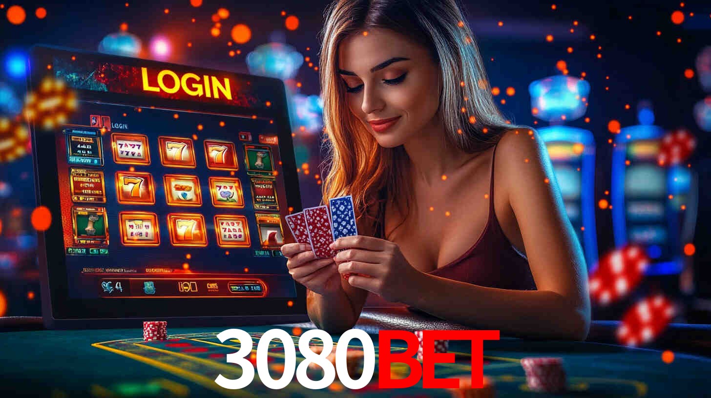 3080bet app