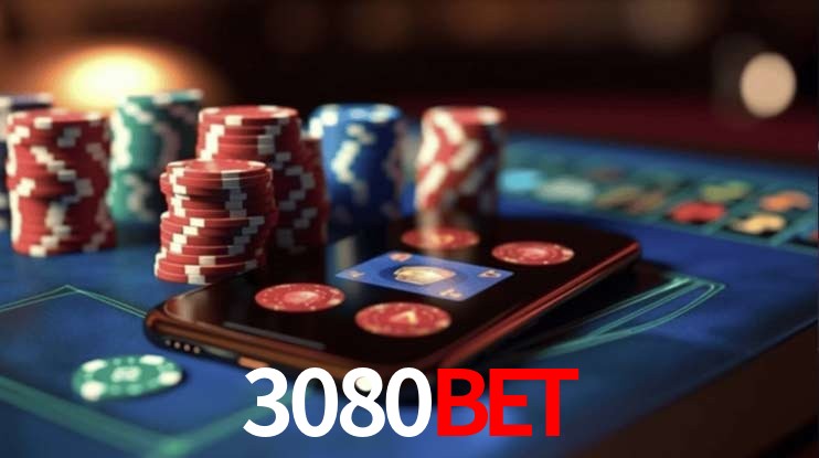 Estratégias Crash Games 3080bet