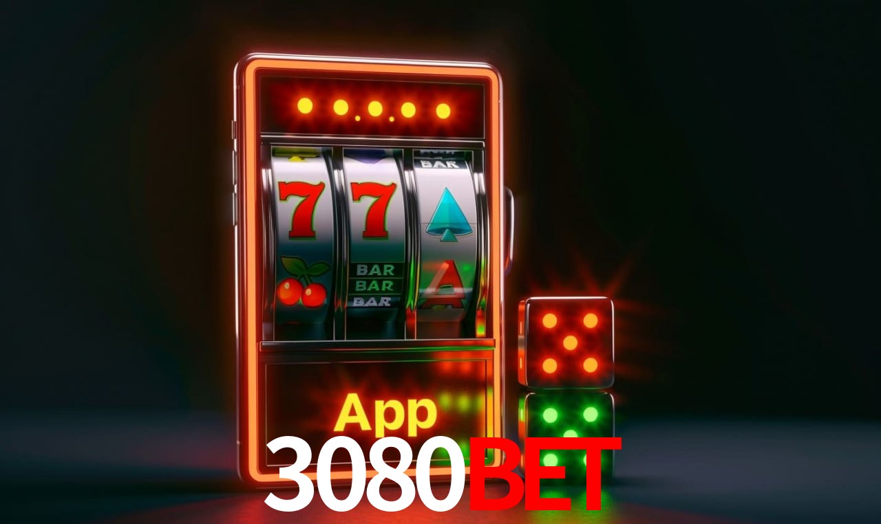 Avaliações dos Jogadores 3080bet