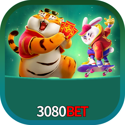 3080bet